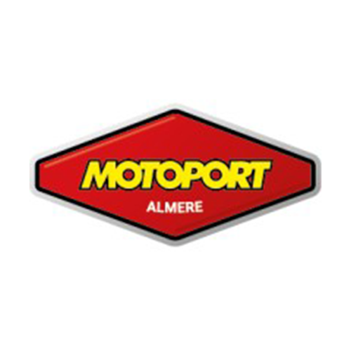 Motosport logo